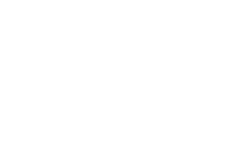 moreleaf
